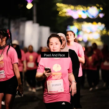 Runner Photo 8596797
