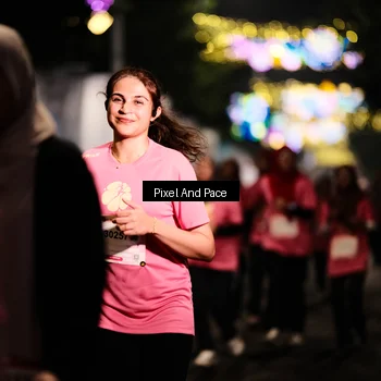 Runner Photo 8596800