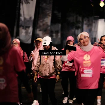 Runner Photo 8596801