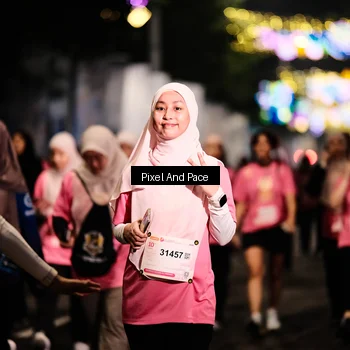 Runner Photo 8596803