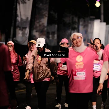 Runner Photo 8596804