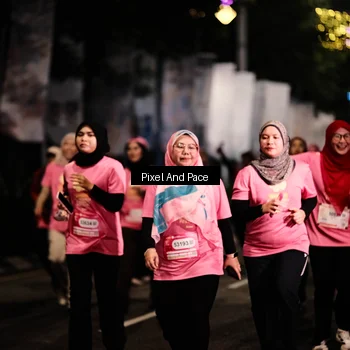 Runner Photo 8596806