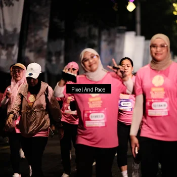 Runner Photo 8596807