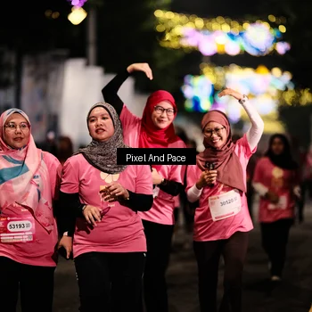 Runner Photo 8596809