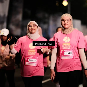 Runner Photo 8596810