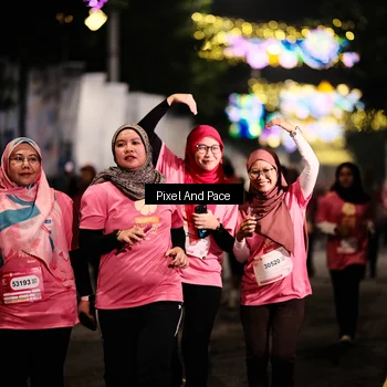 Runner Photo 8596812