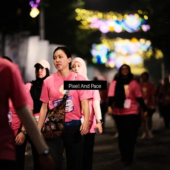 Runner Photo 8596813