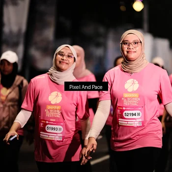 Runner Photo 8596814