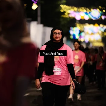 Runner Photo 8596815