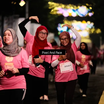 Runner Photo 8596817