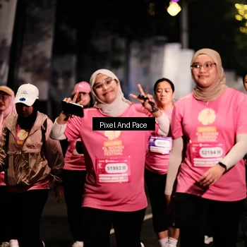 Runner Photo 8596820