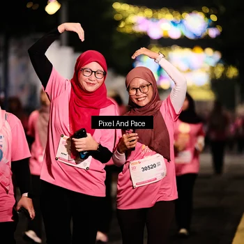 Runner Photo 8596823