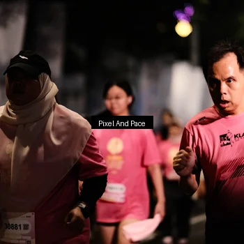 Runner Photo 8596824
