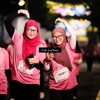 Runner Photo 8596826