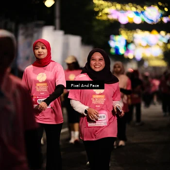 Runner Photo 8596829