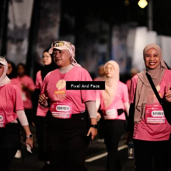 Runner Photo 8596830