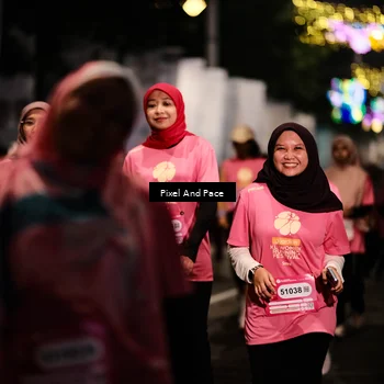 Runner Photo 8596831