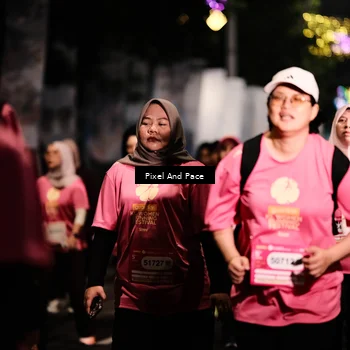 Runner Photo 8596832
