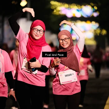 Runner Photo 8596833