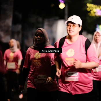 Runner Photo 8596834