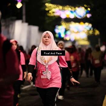 Runner Photo 8596835