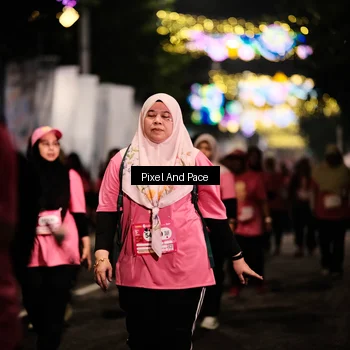 Runner Photo 8596838