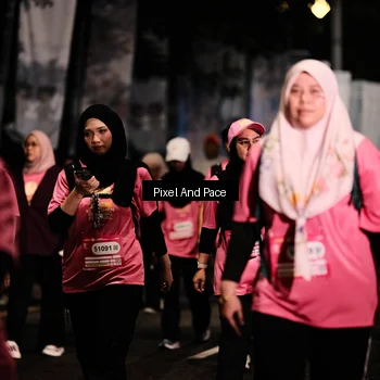 Runner Photo 8596840