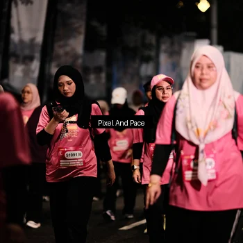 Runner Photo 8596842