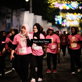 Runner Photo 8596844