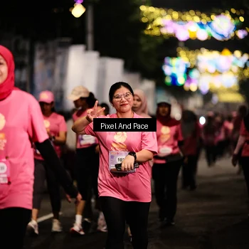 Runner Photo 8596847