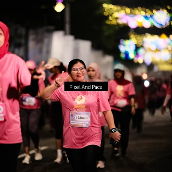 Runner Photo 8596848