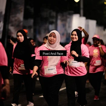 Runner Photo 8596856