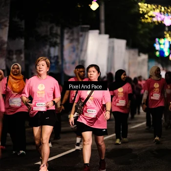 Runner Photo 8596857