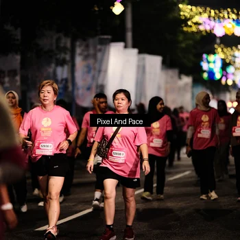 Runner Photo 8596860