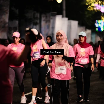 Runner Photo 8596861