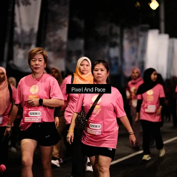 Runner Photo 8596862