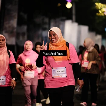 Runner Photo 8596865