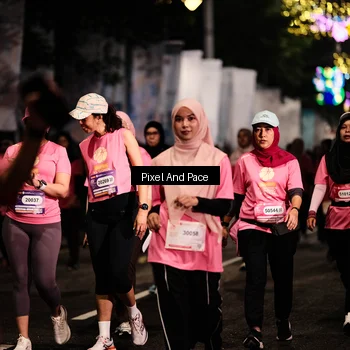 Runner Photo 8596866