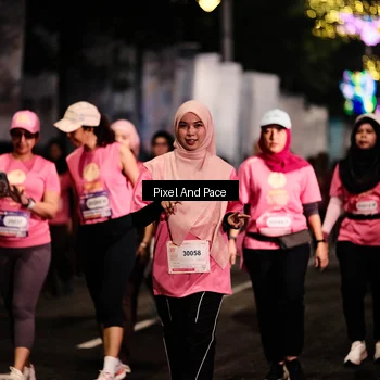 Runner Photo 8596867
