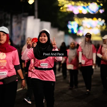 Runner Photo 8596868