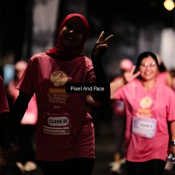 Runner Photo 8596869