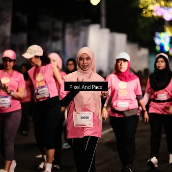 Runner Photo 8596870