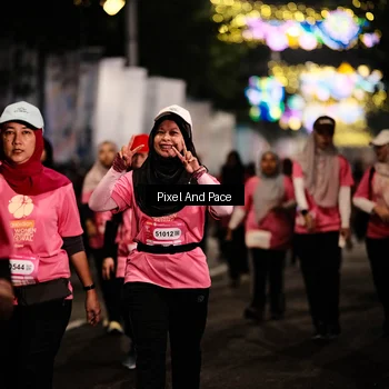 Runner Photo 8596871