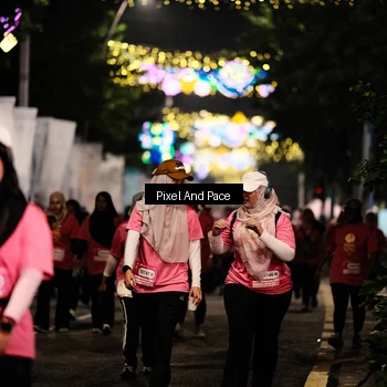Runner Photo 8596872