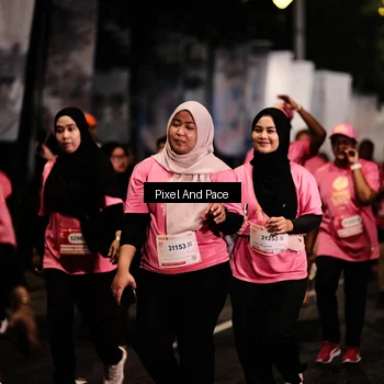 Runner Photo 8596873