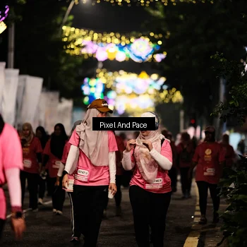 Runner Photo 8596875