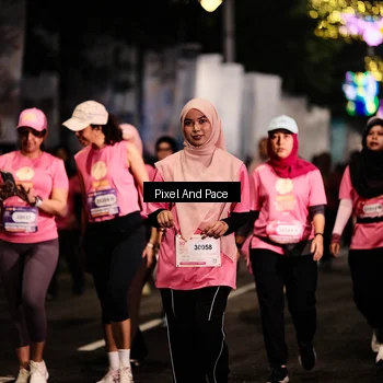 Runner Photo 8596877