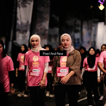 Runner Photo 8596878