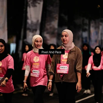 Runner Photo 8596880