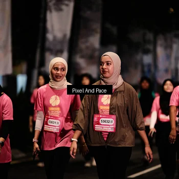 Runner Photo 8596881